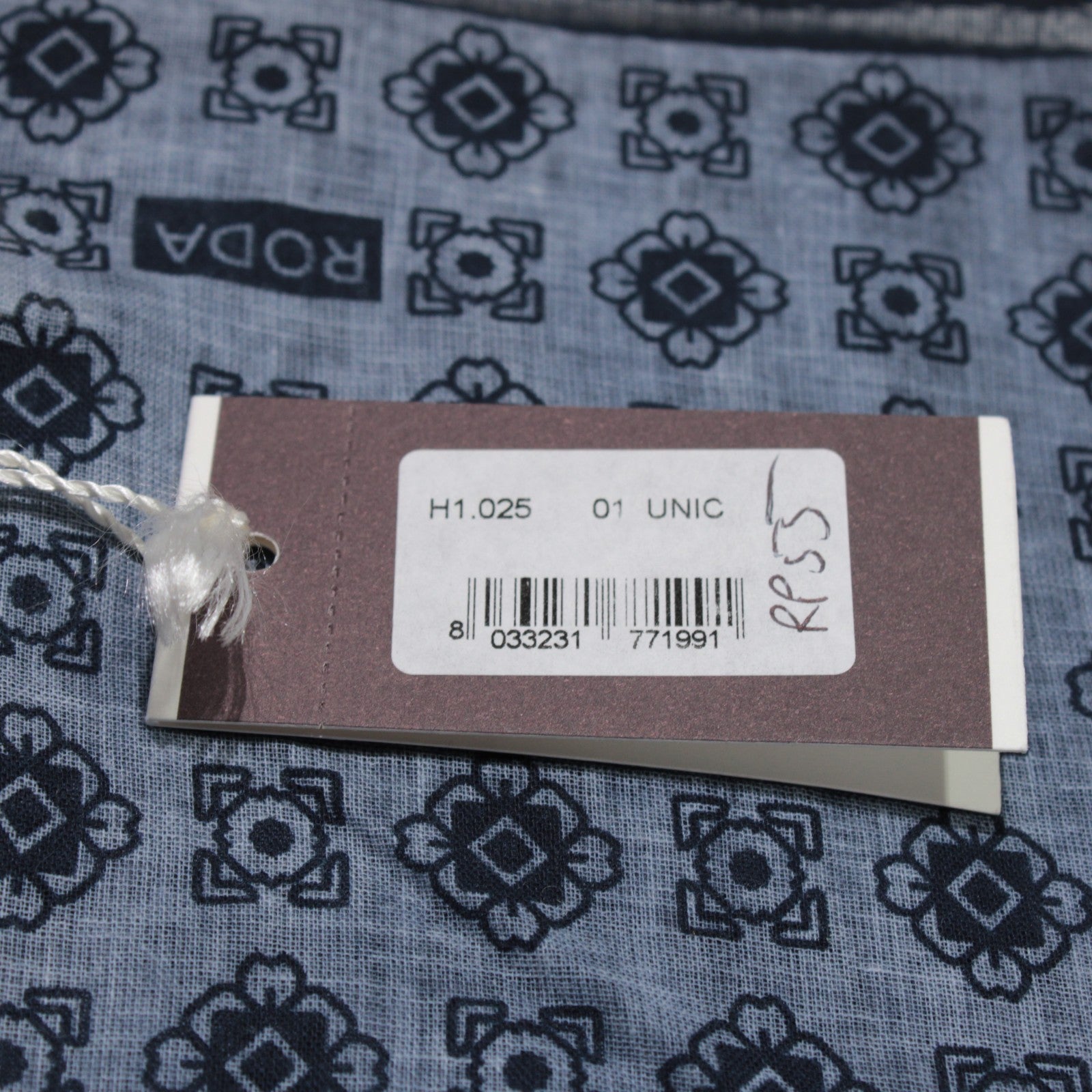No image