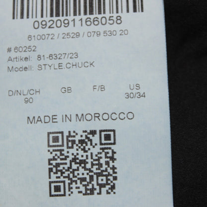 No image