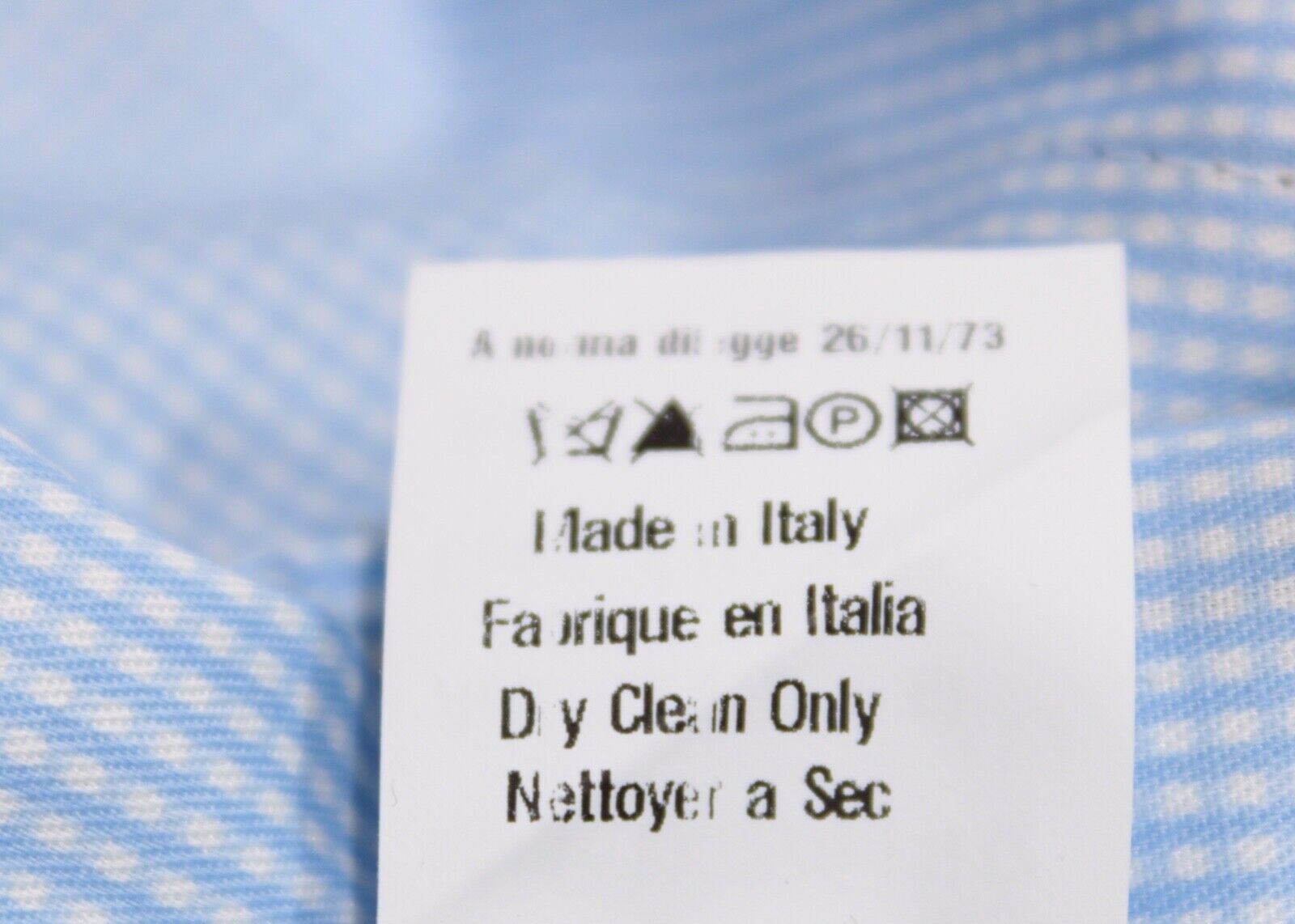 No image