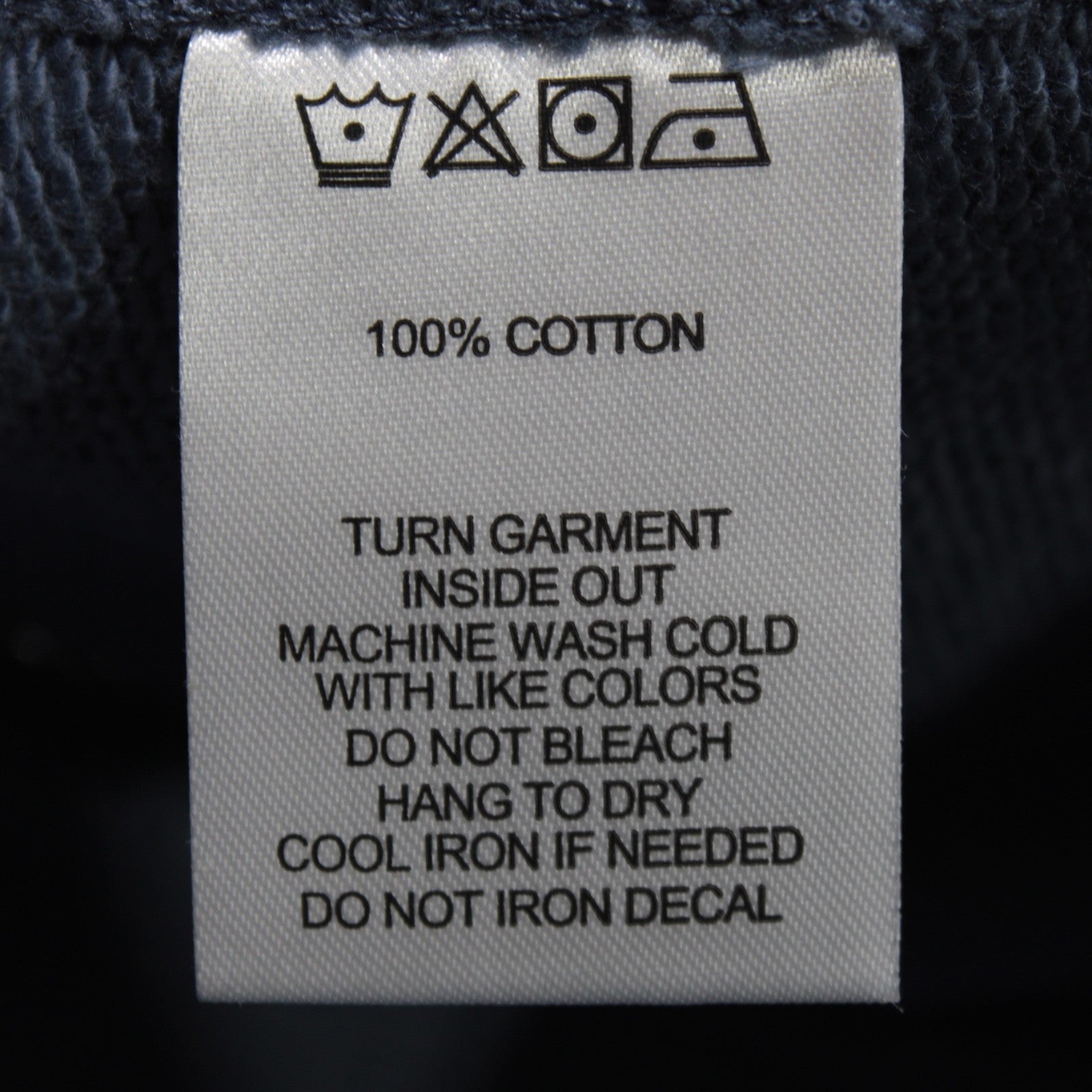 No image