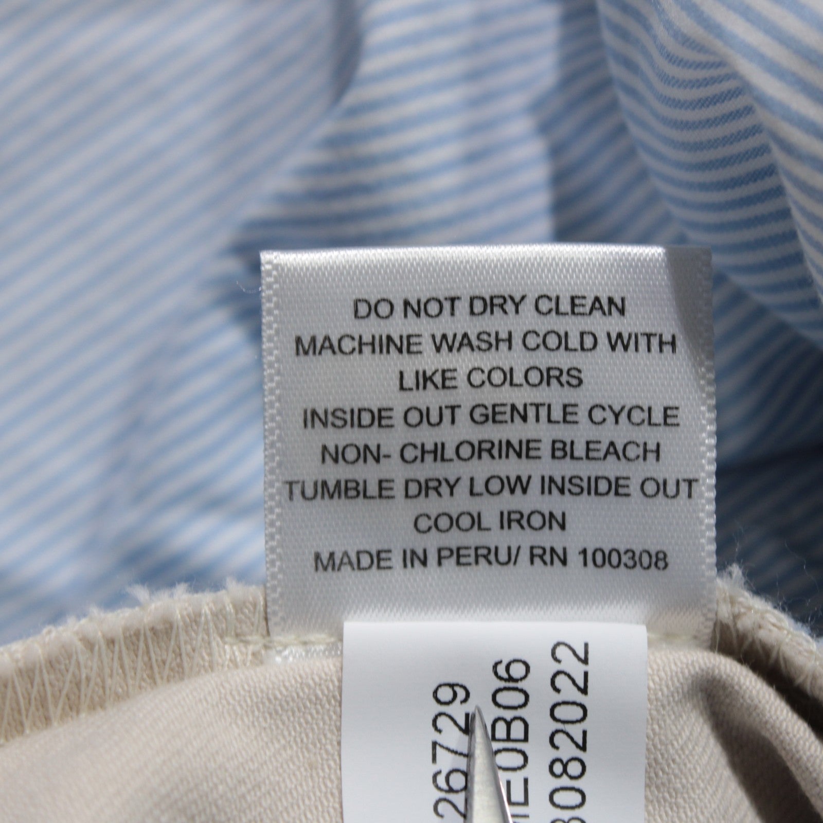No image