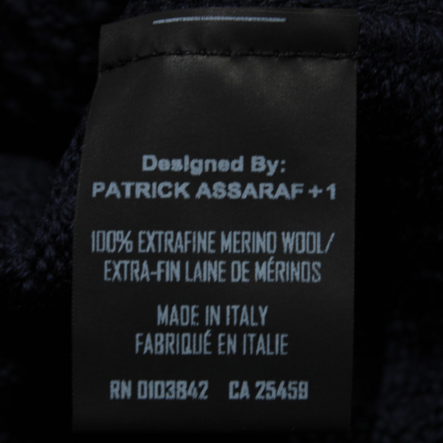 No image