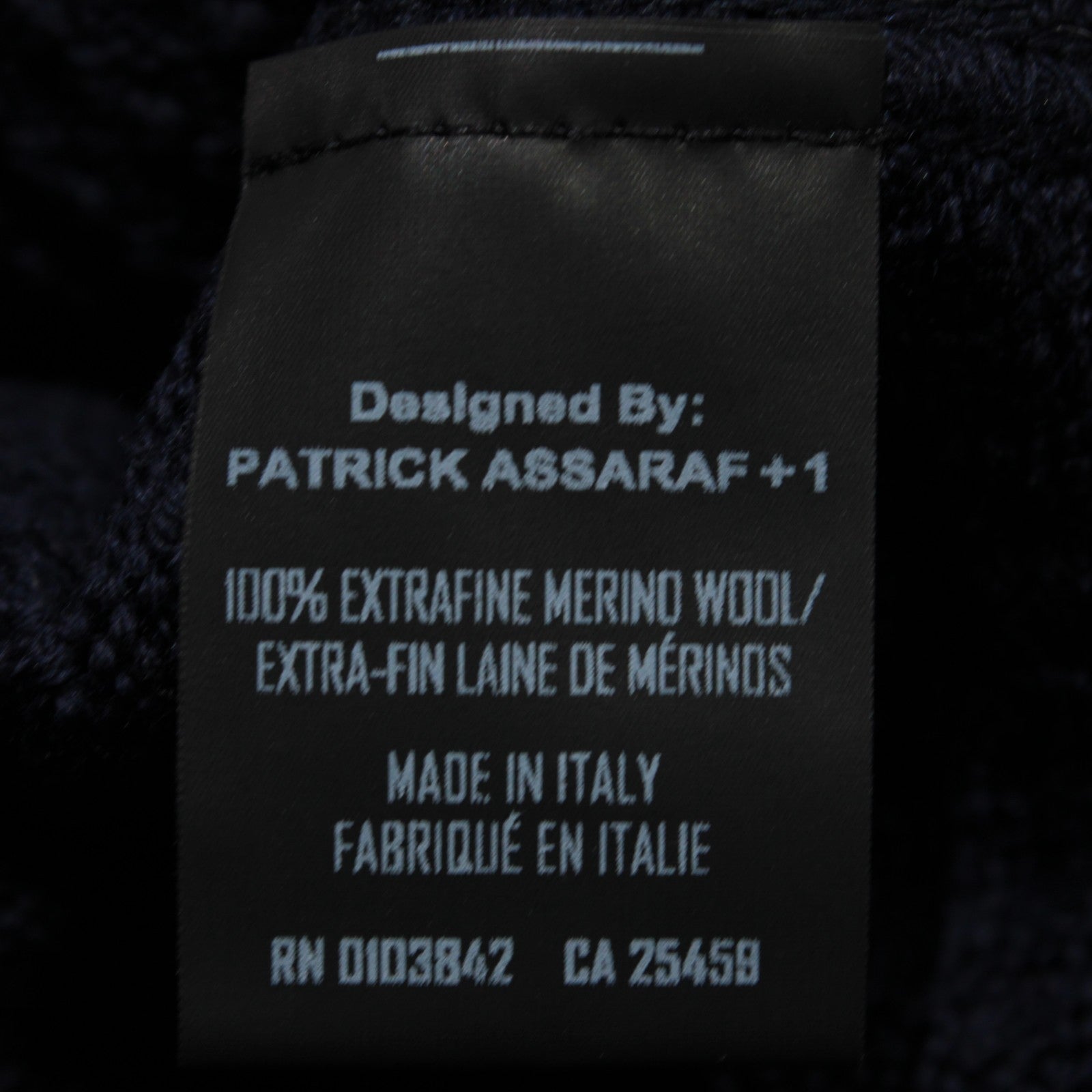No image