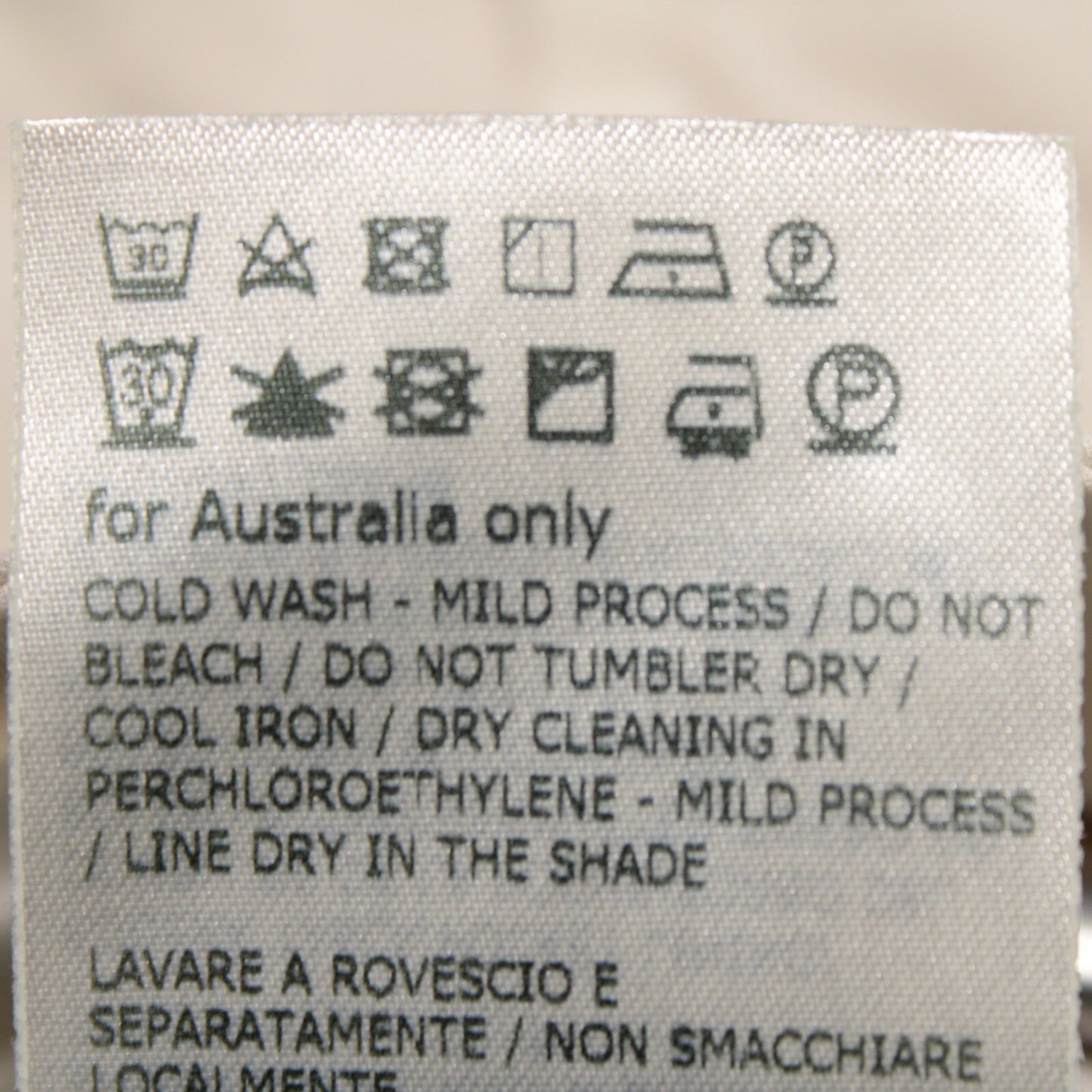 No image