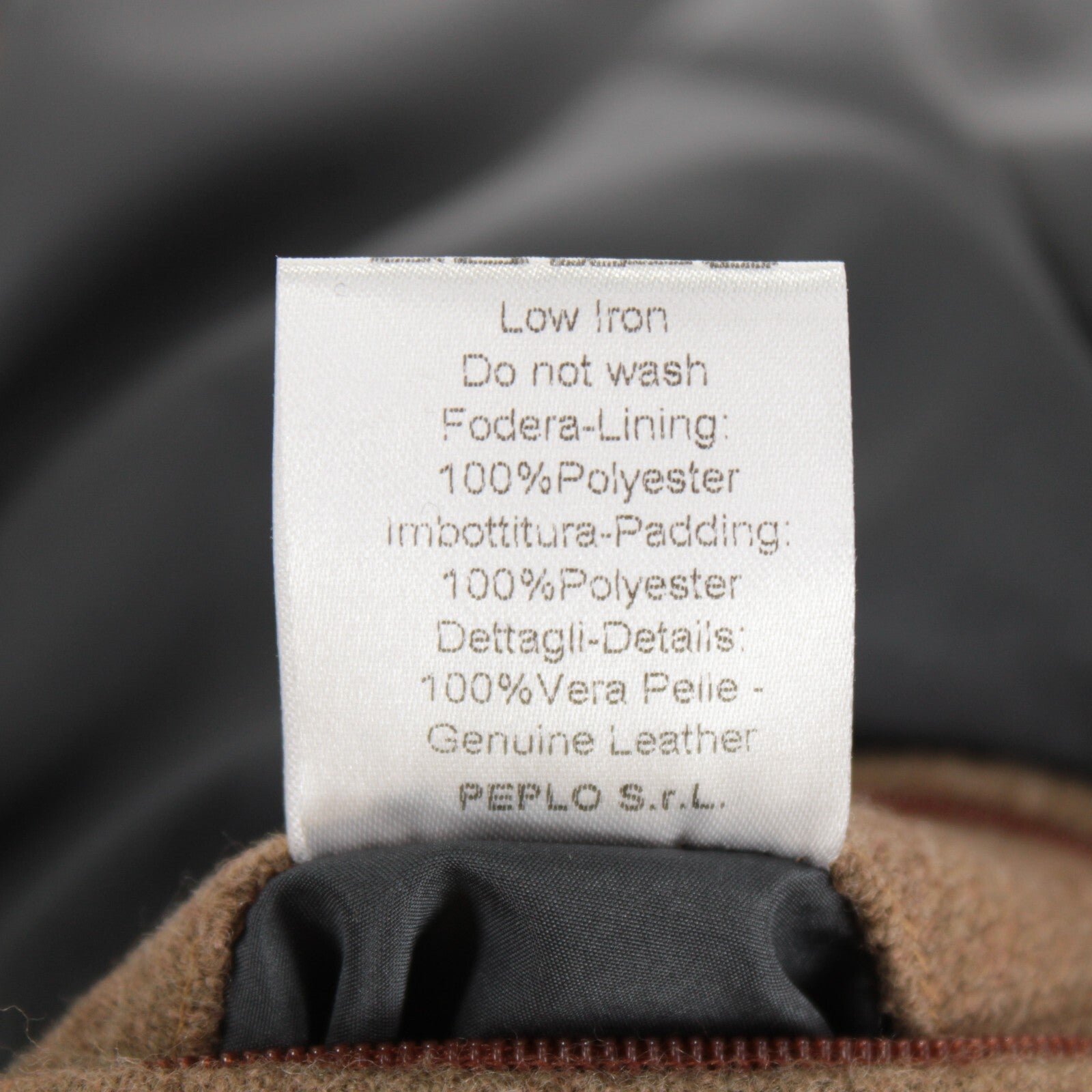 No image