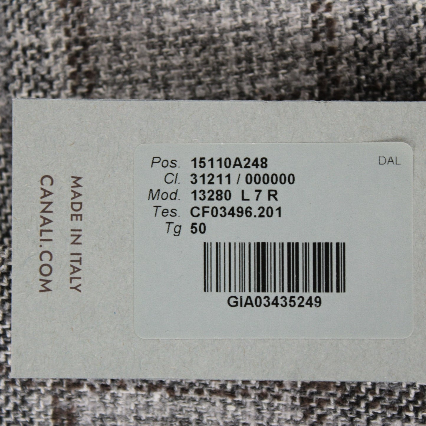 No image
