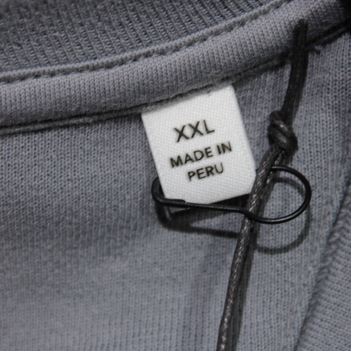 No image