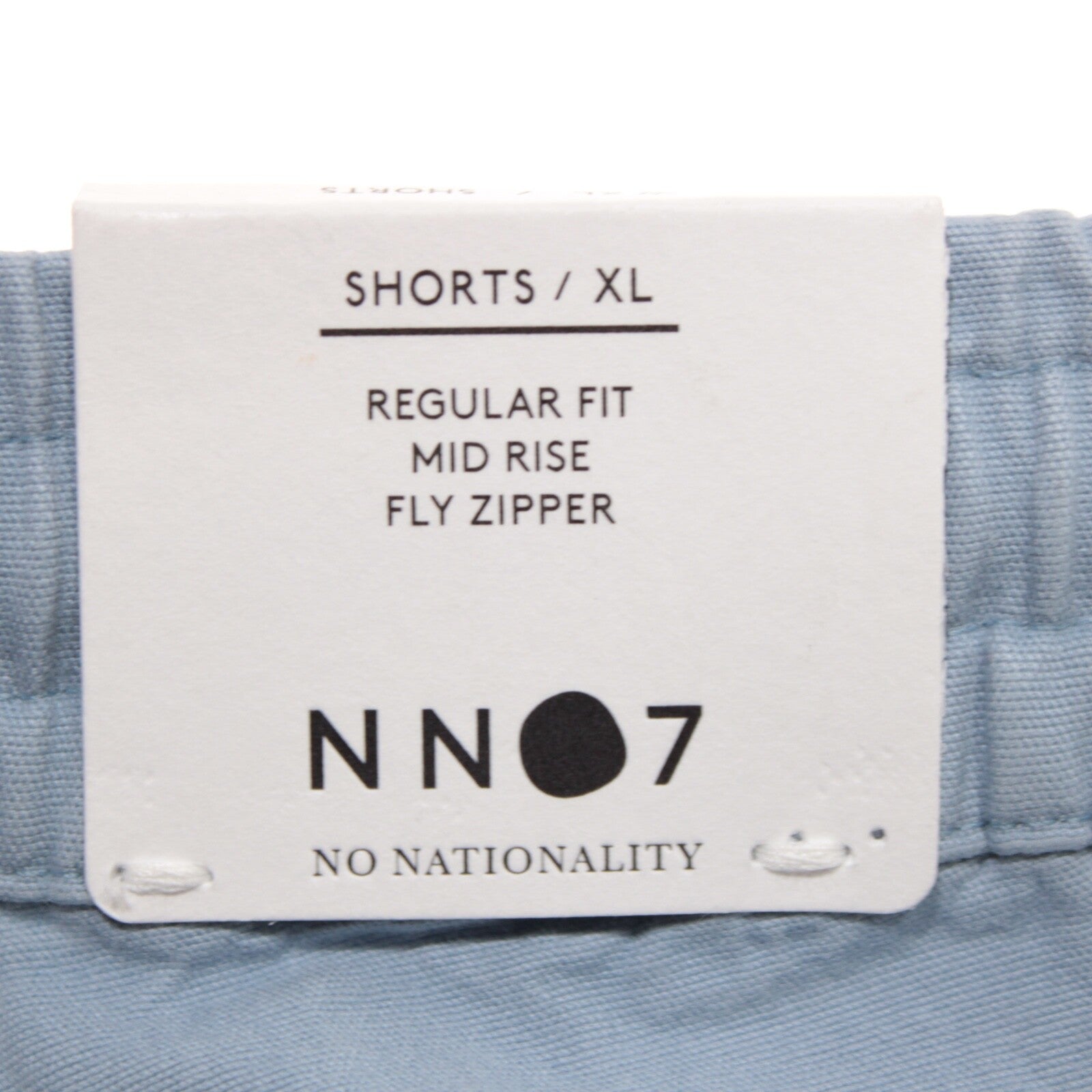 No image