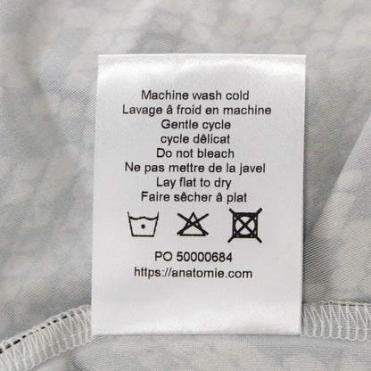 No image