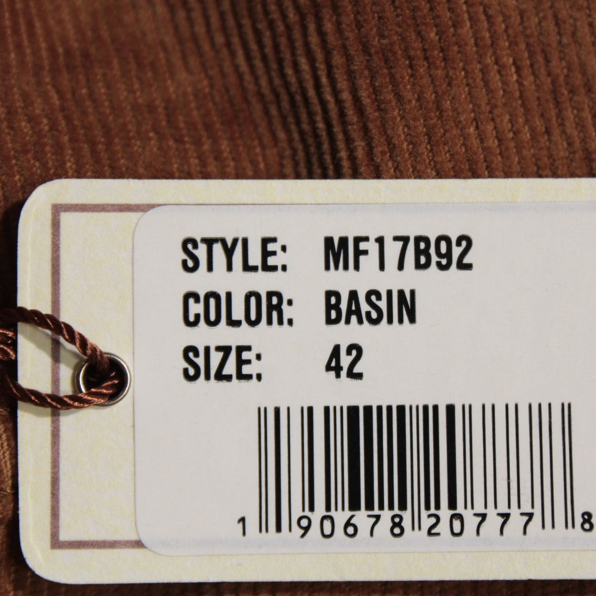 No image