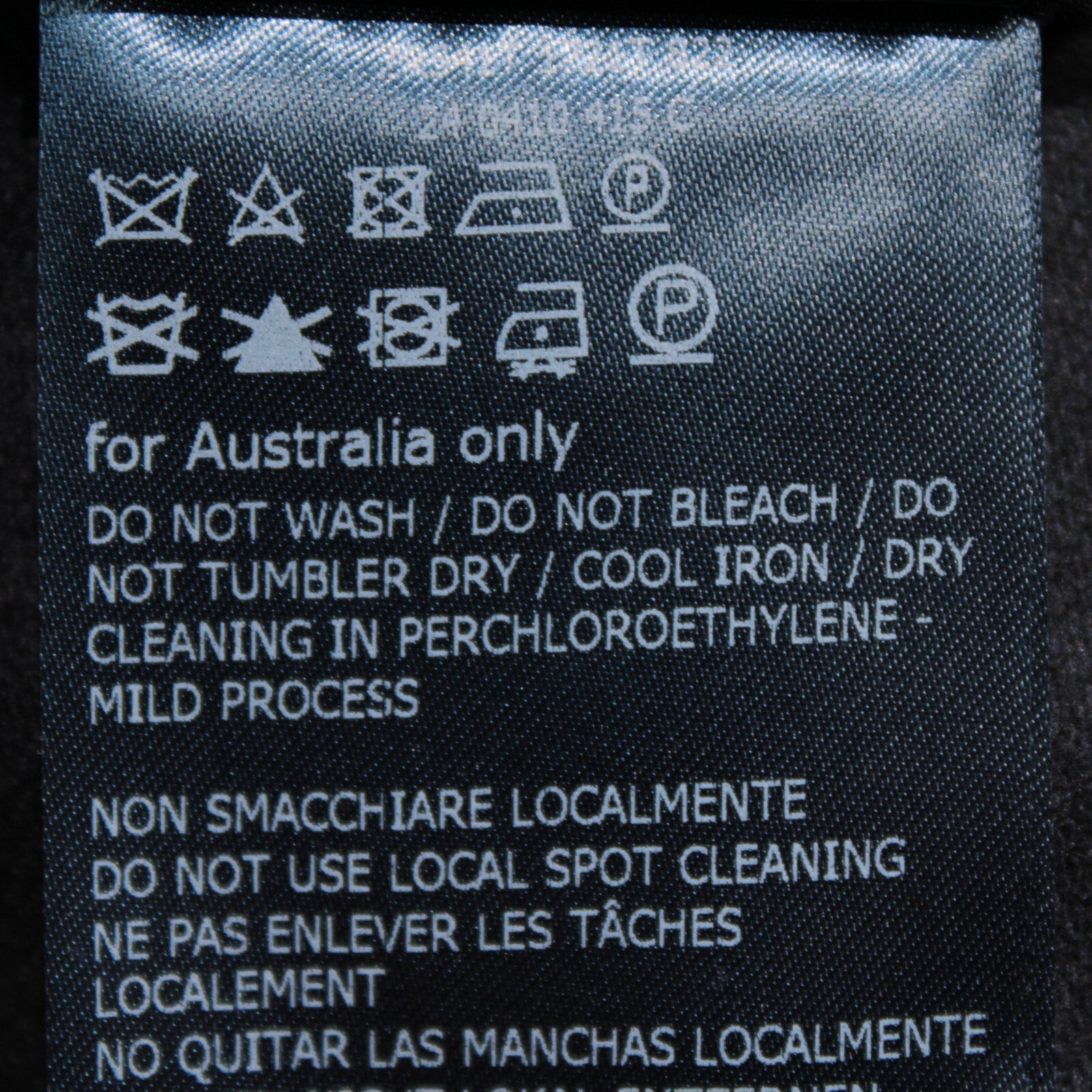 No image