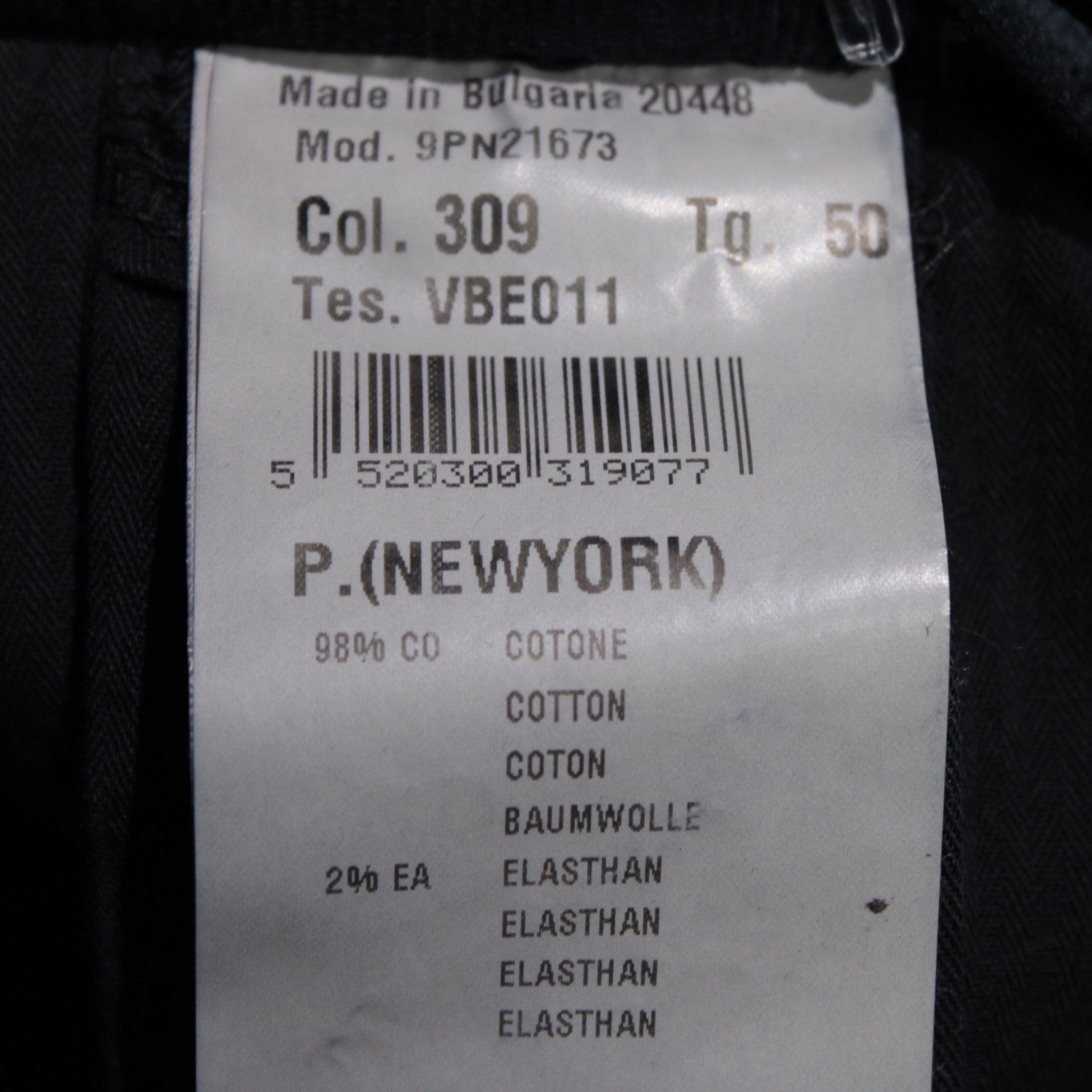 No image