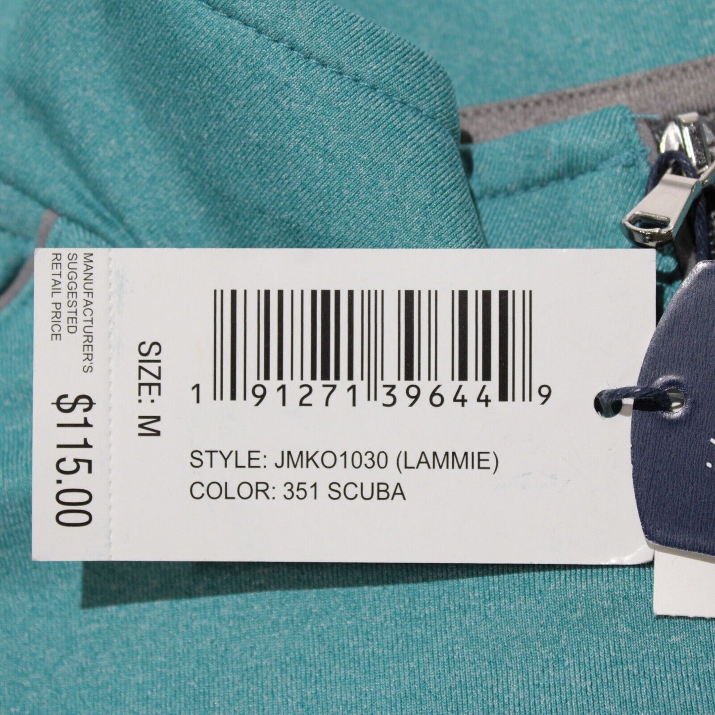 No image