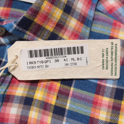 No image
