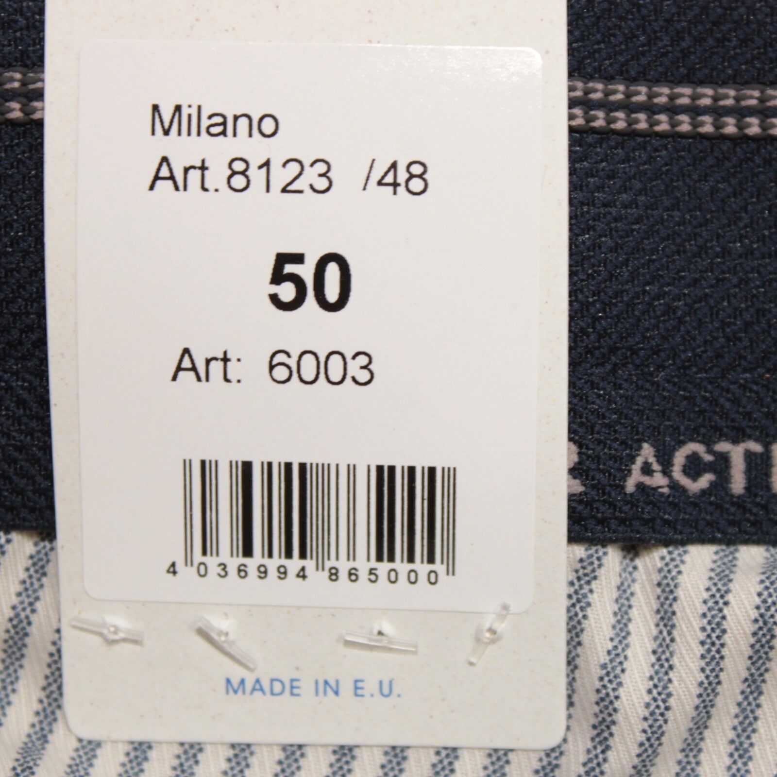 No image