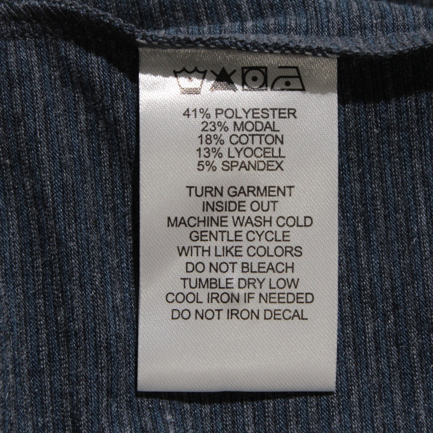 No image