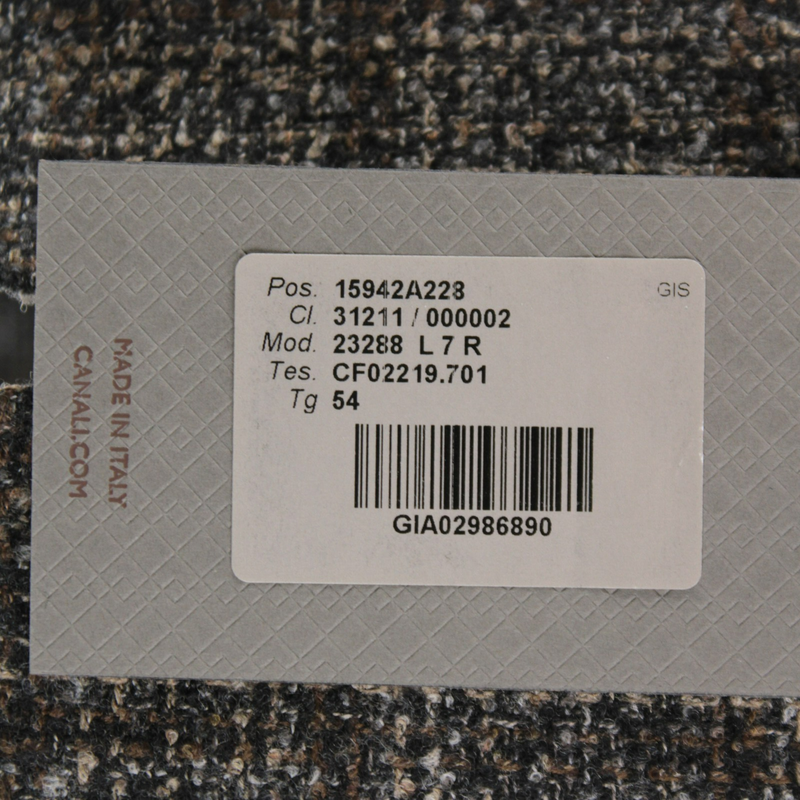 No image