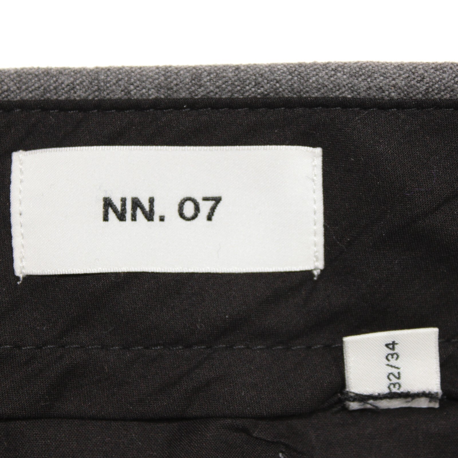 No image
