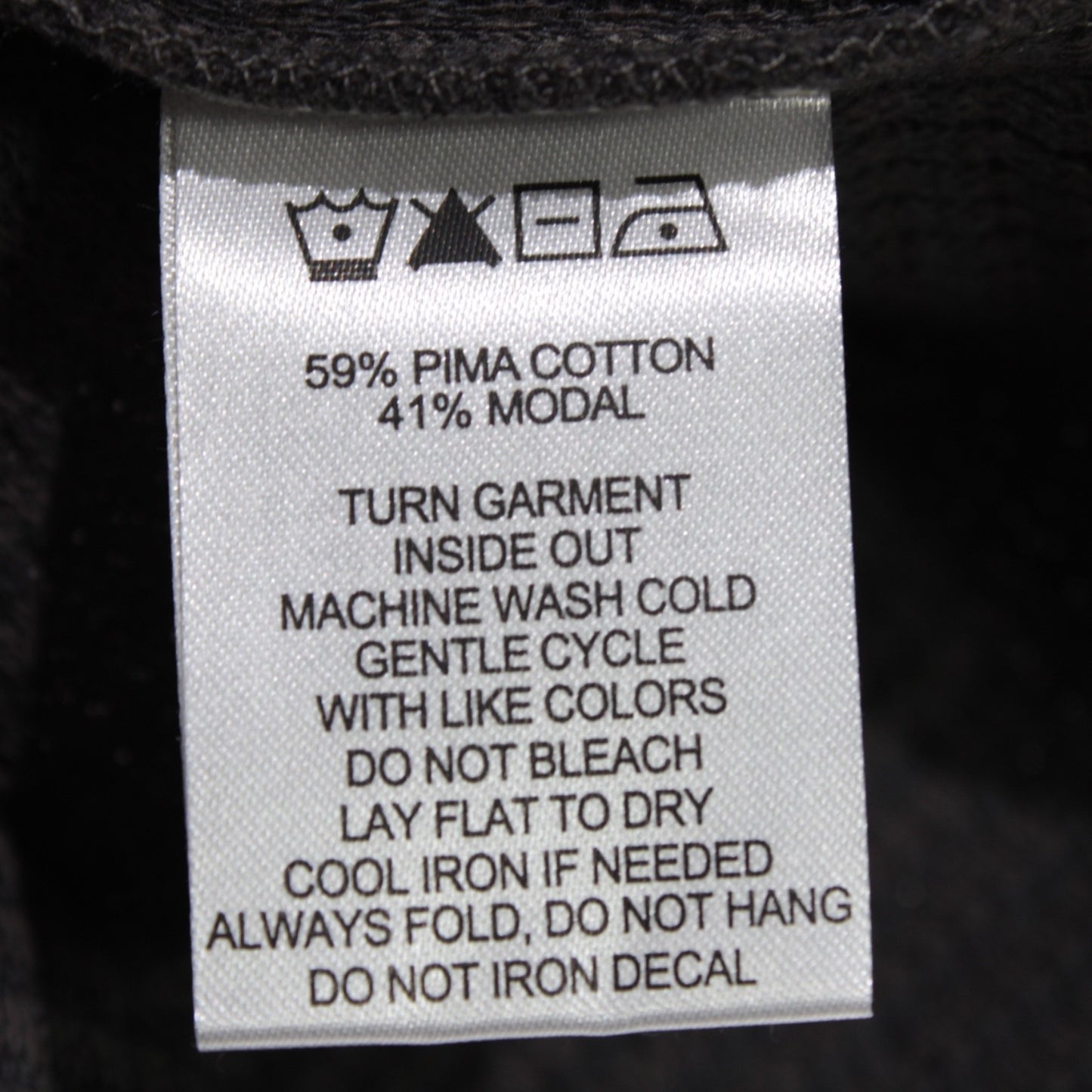 No image
