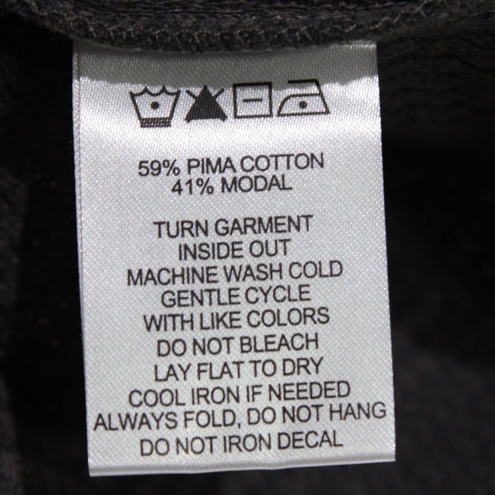No image