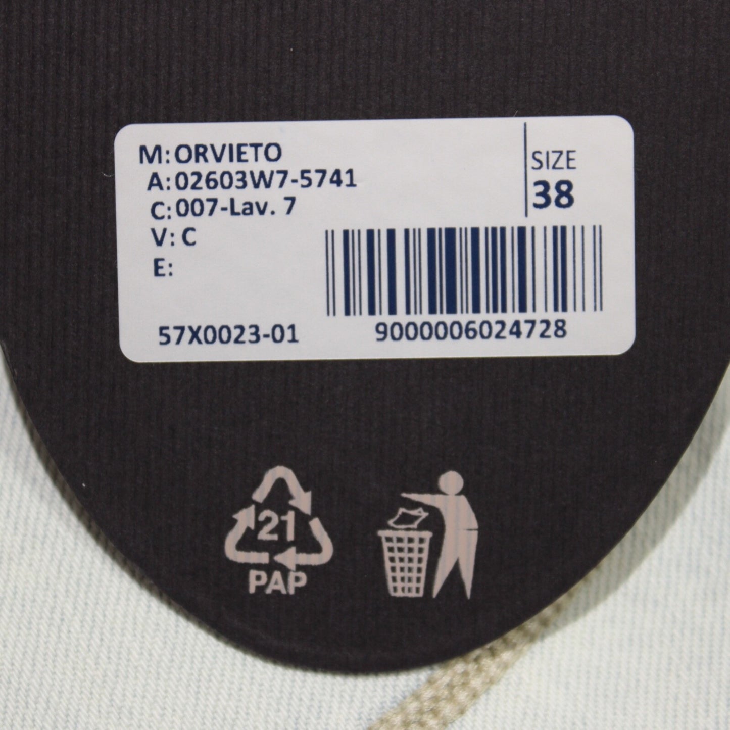 No image