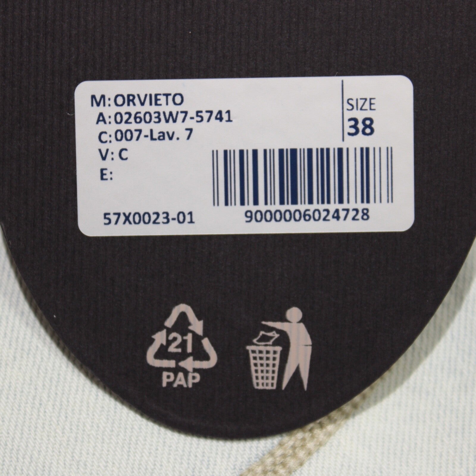 No image