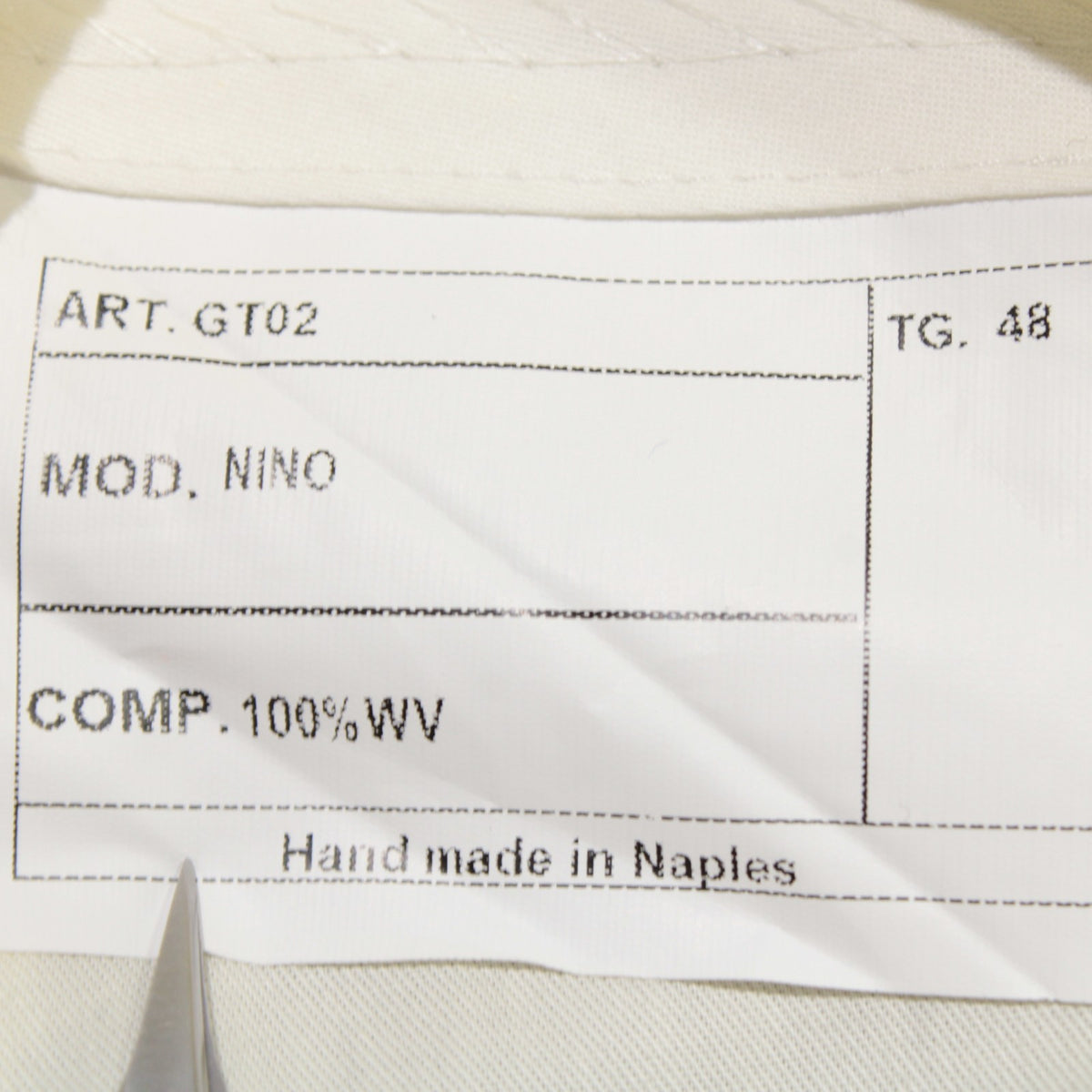 No image