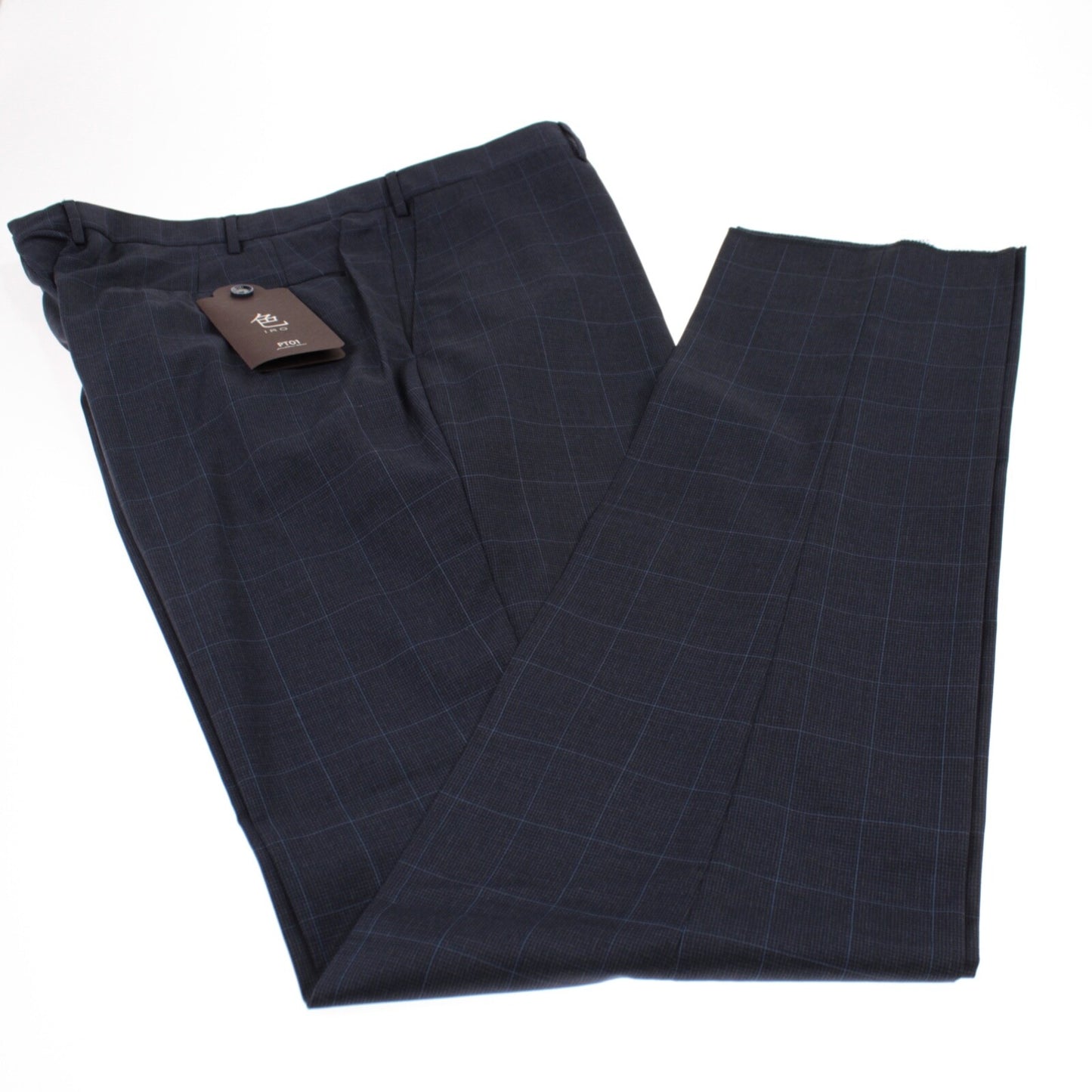 No image