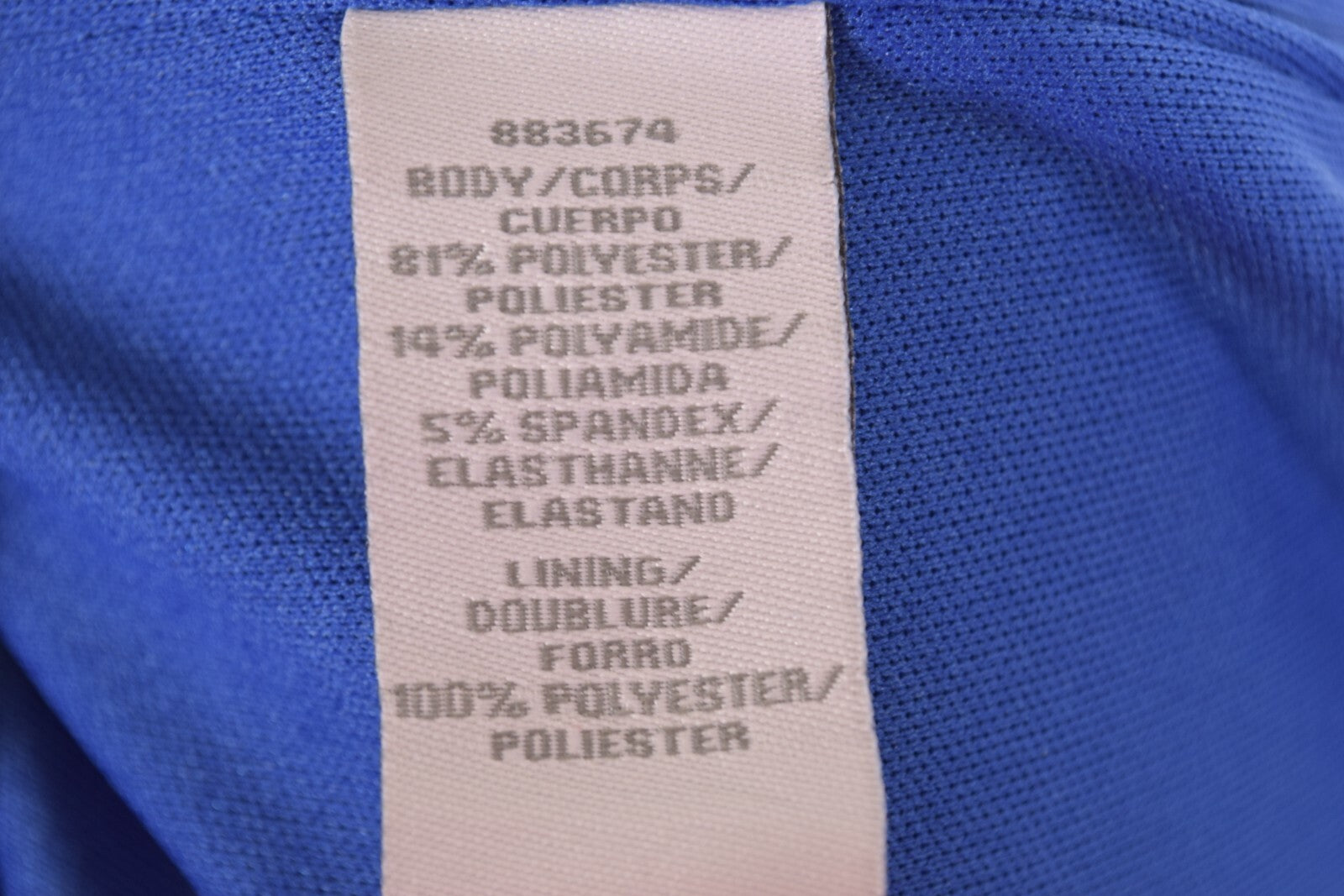 No image