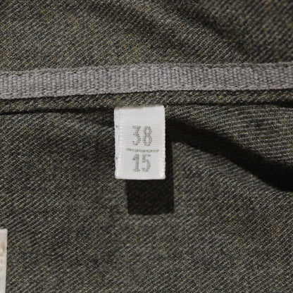 No image
