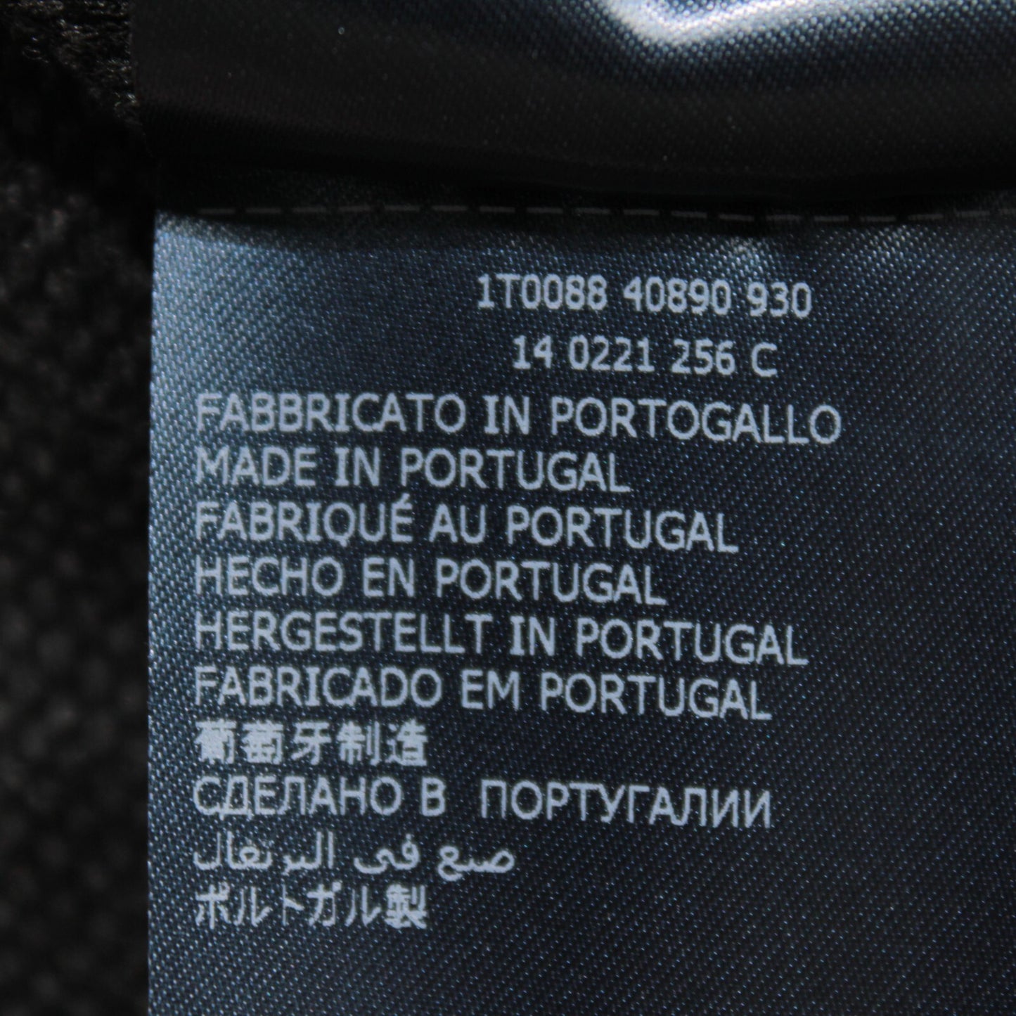 No image