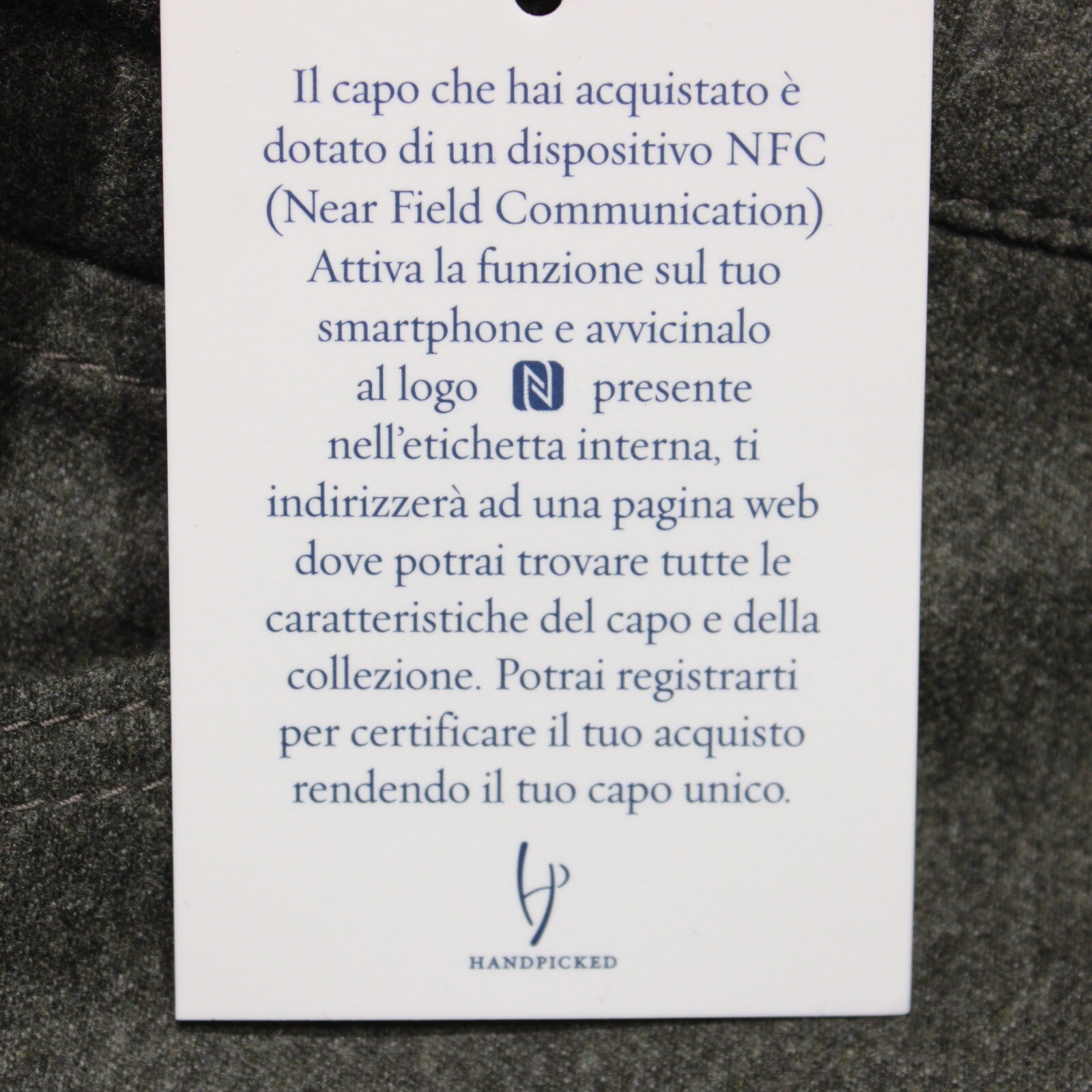 No image
