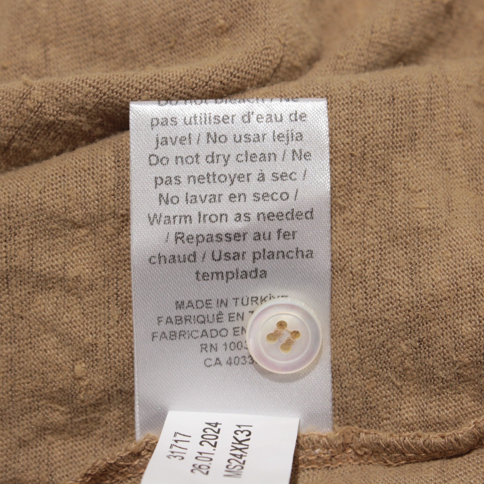 No image