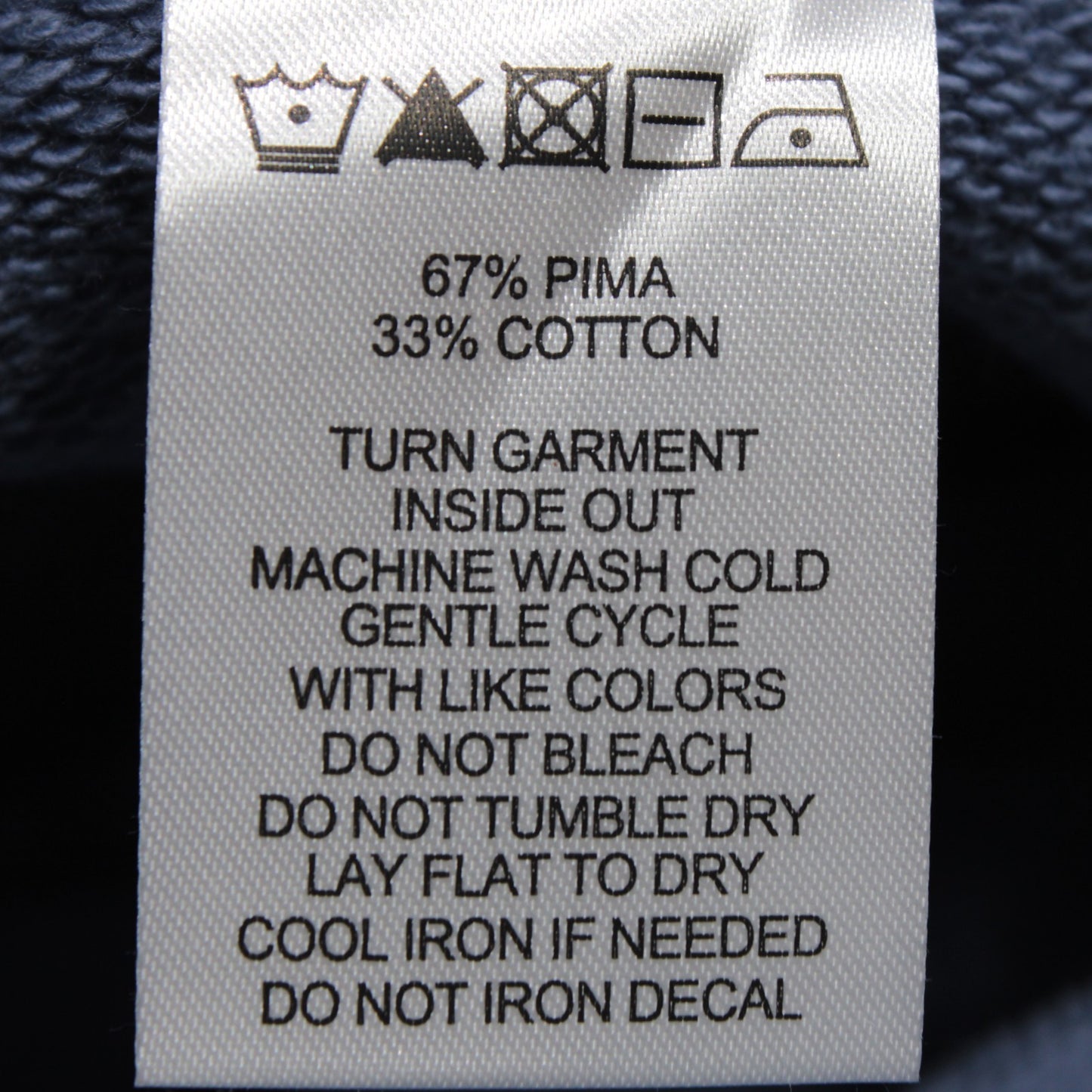 No image