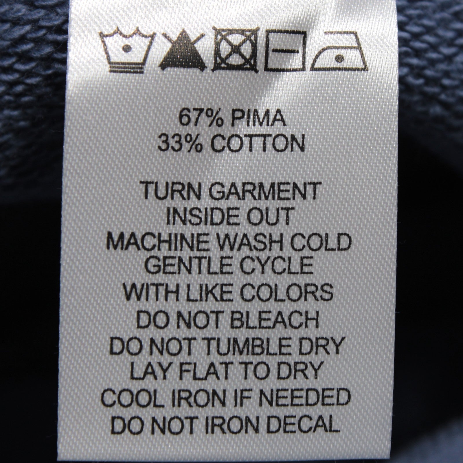 No image