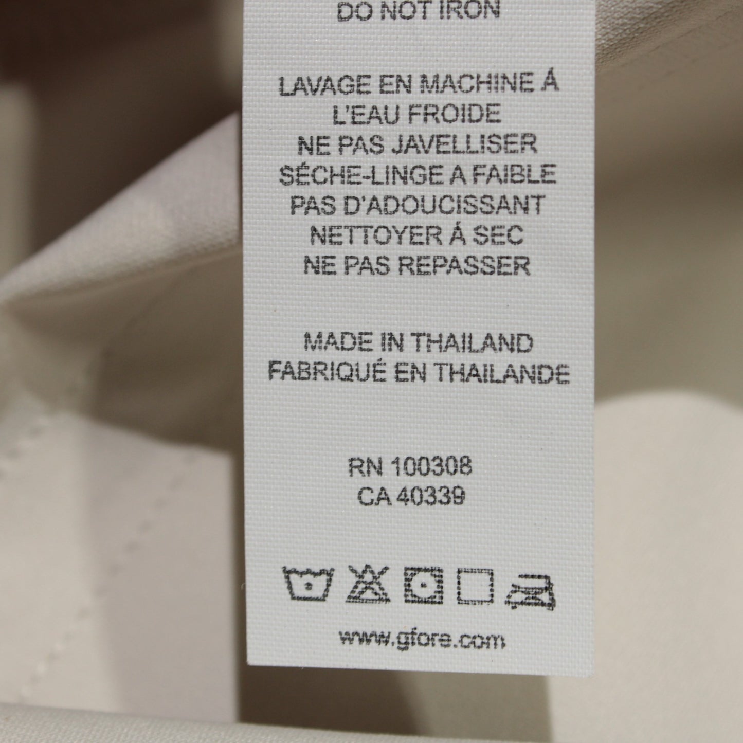 No image