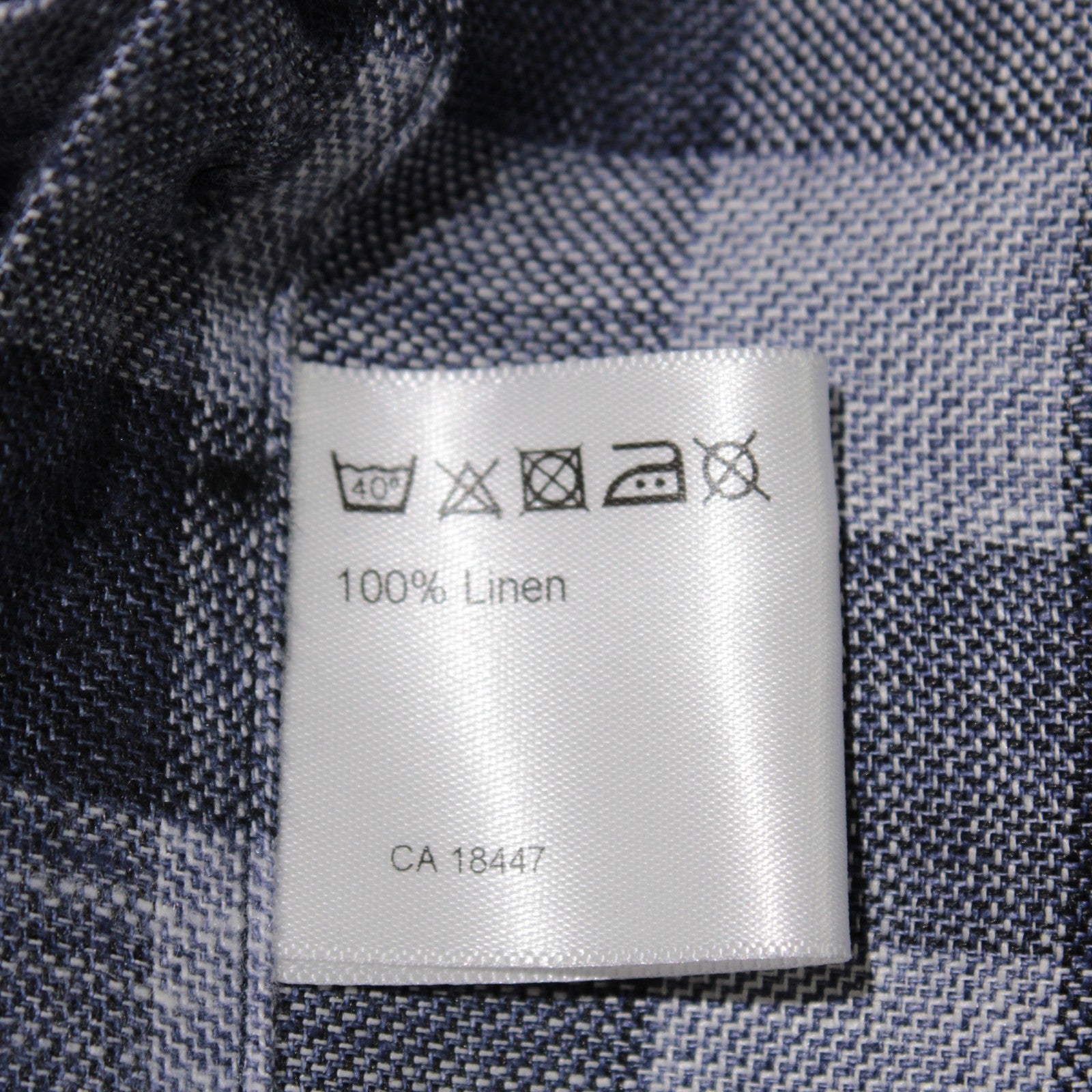 No image