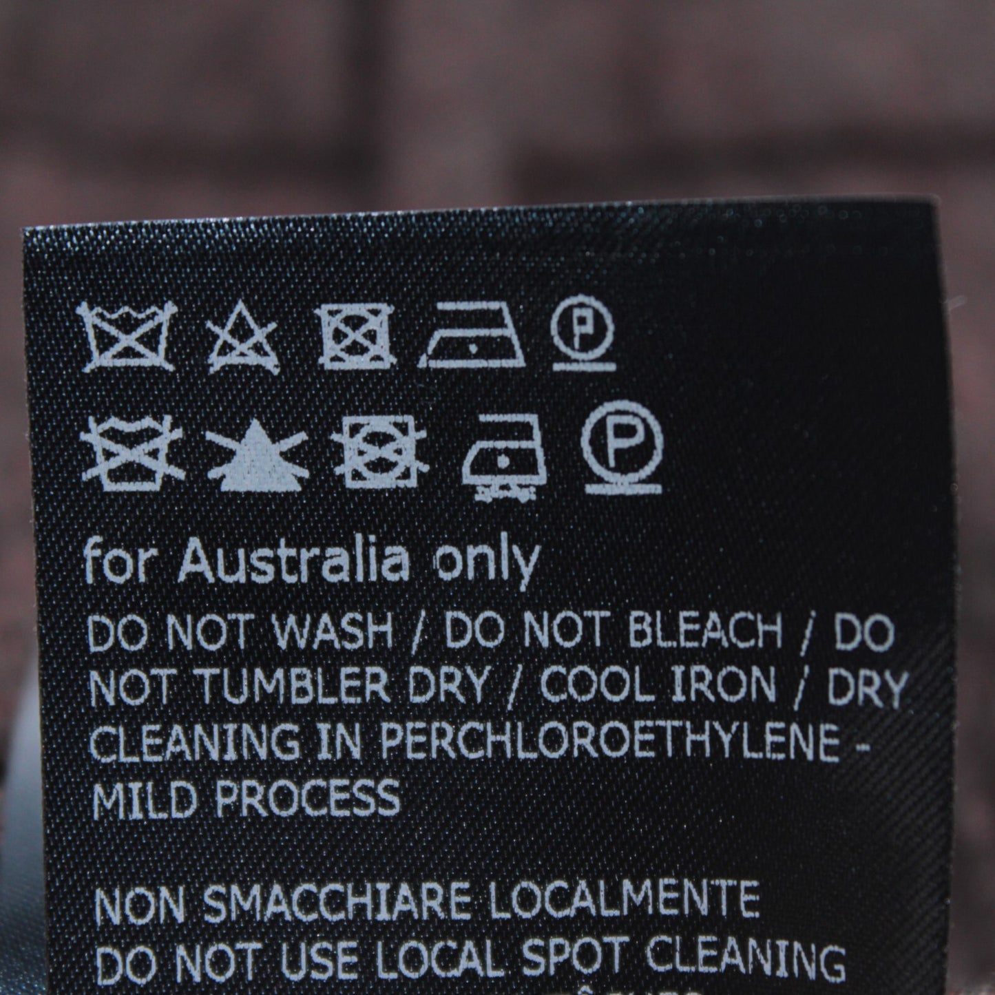 No image