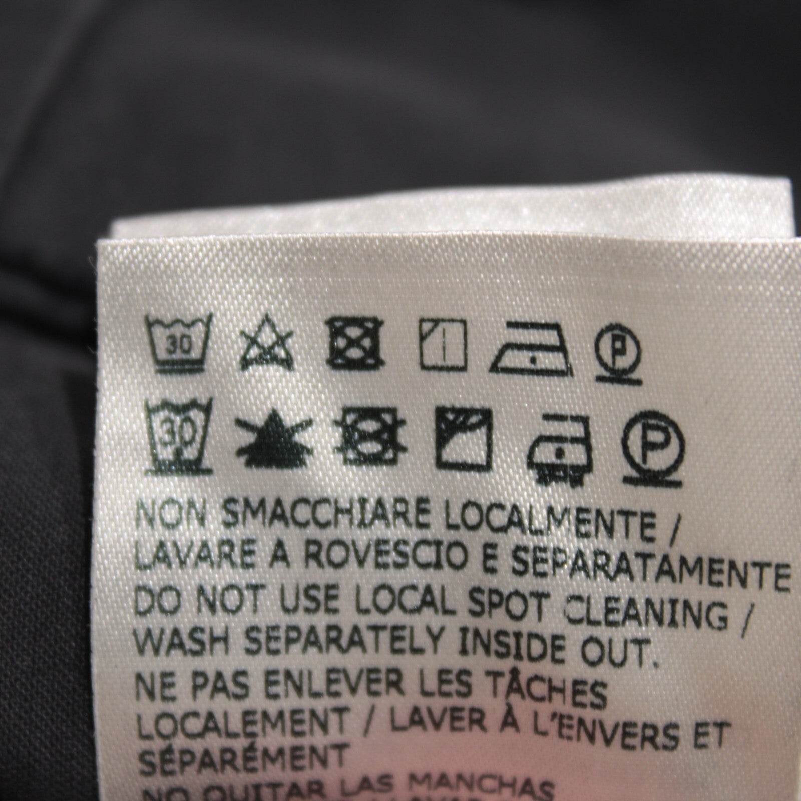 No image