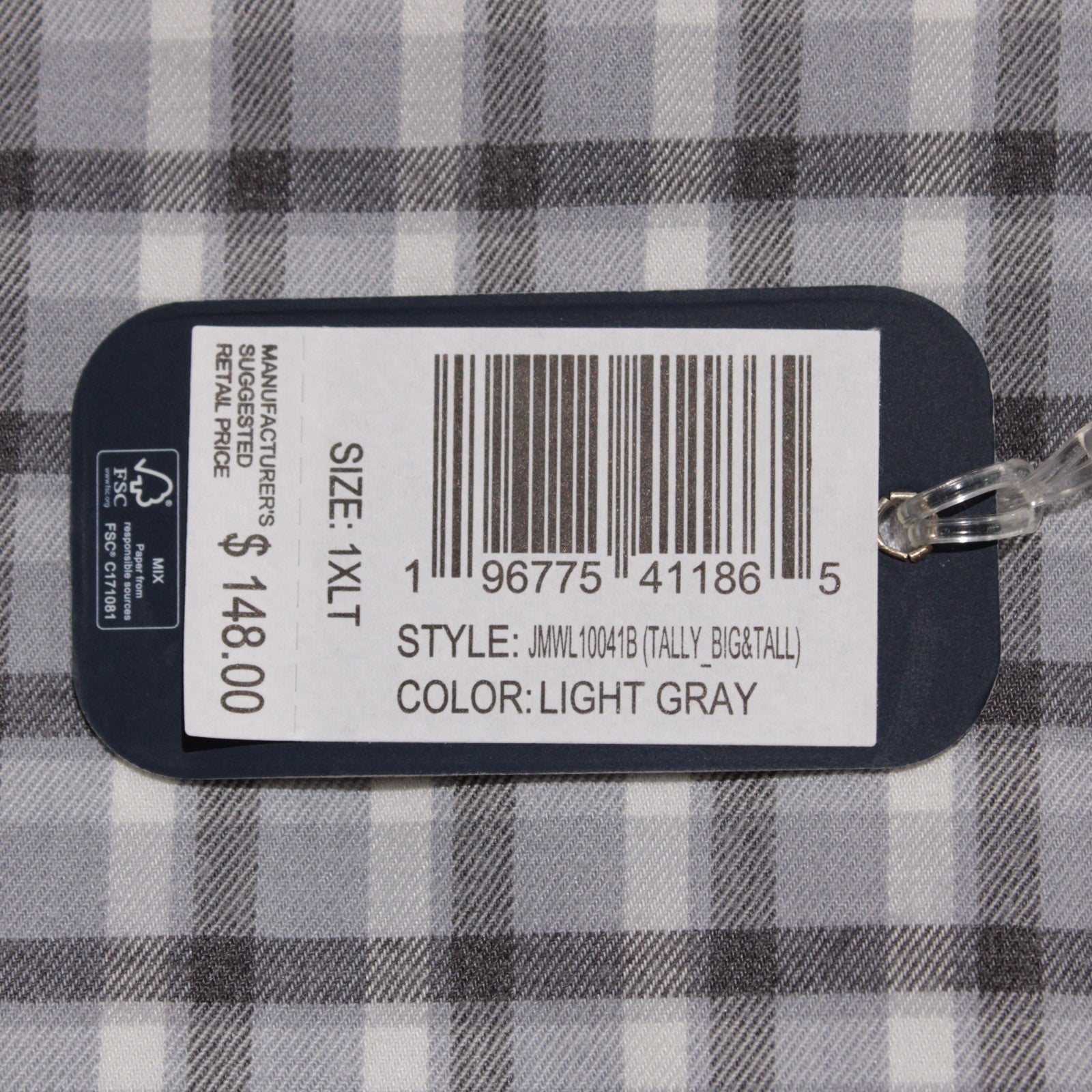 No image