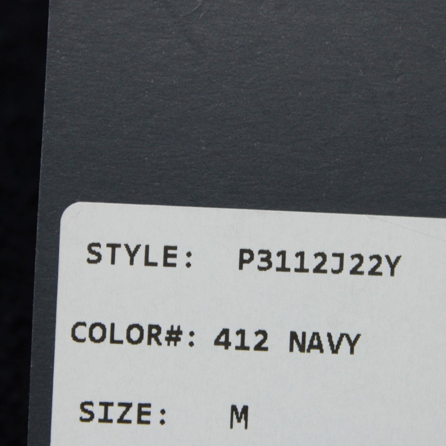 No image