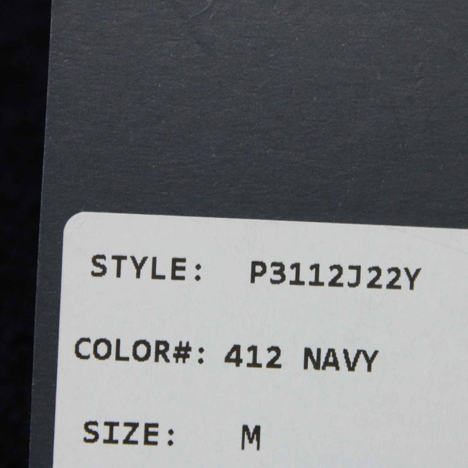 No image