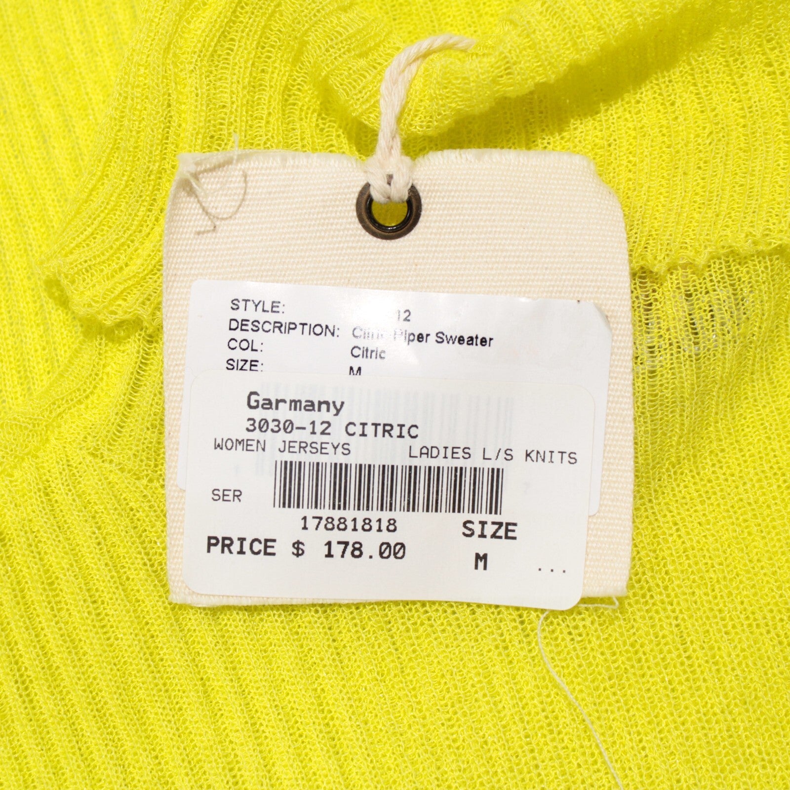 No image