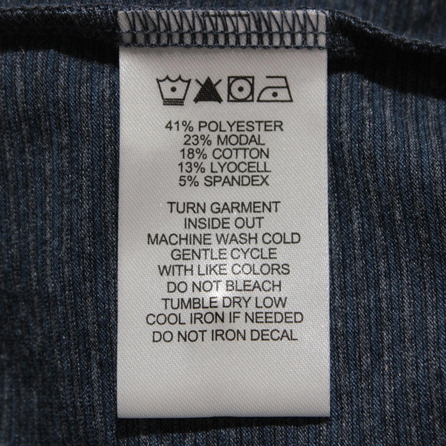 No image