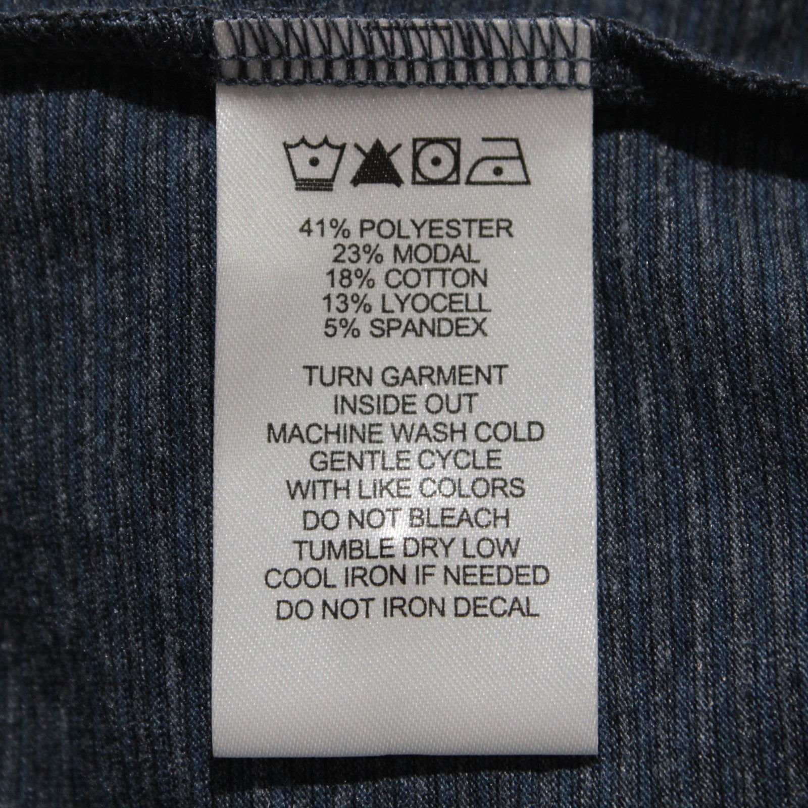 No image
