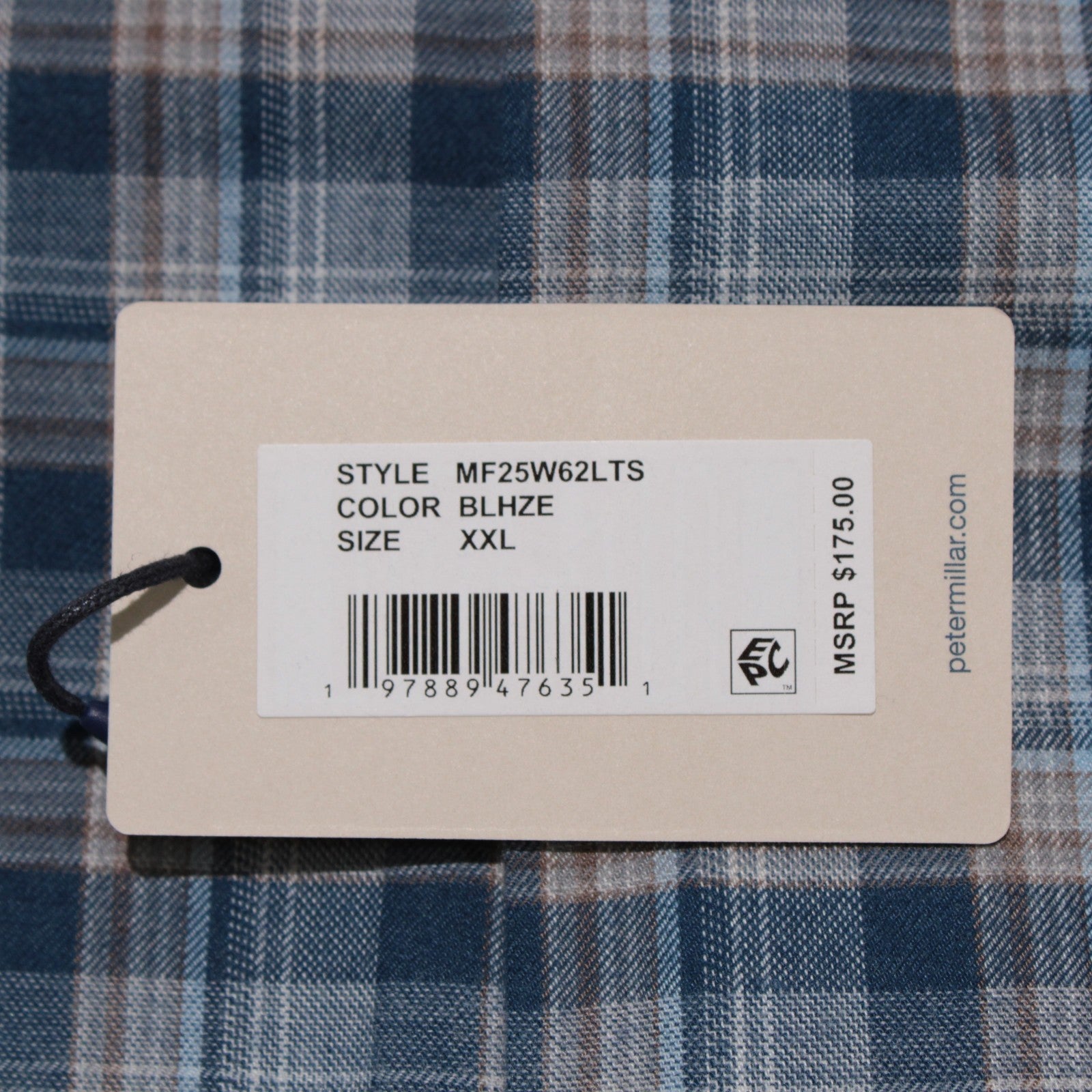 No image