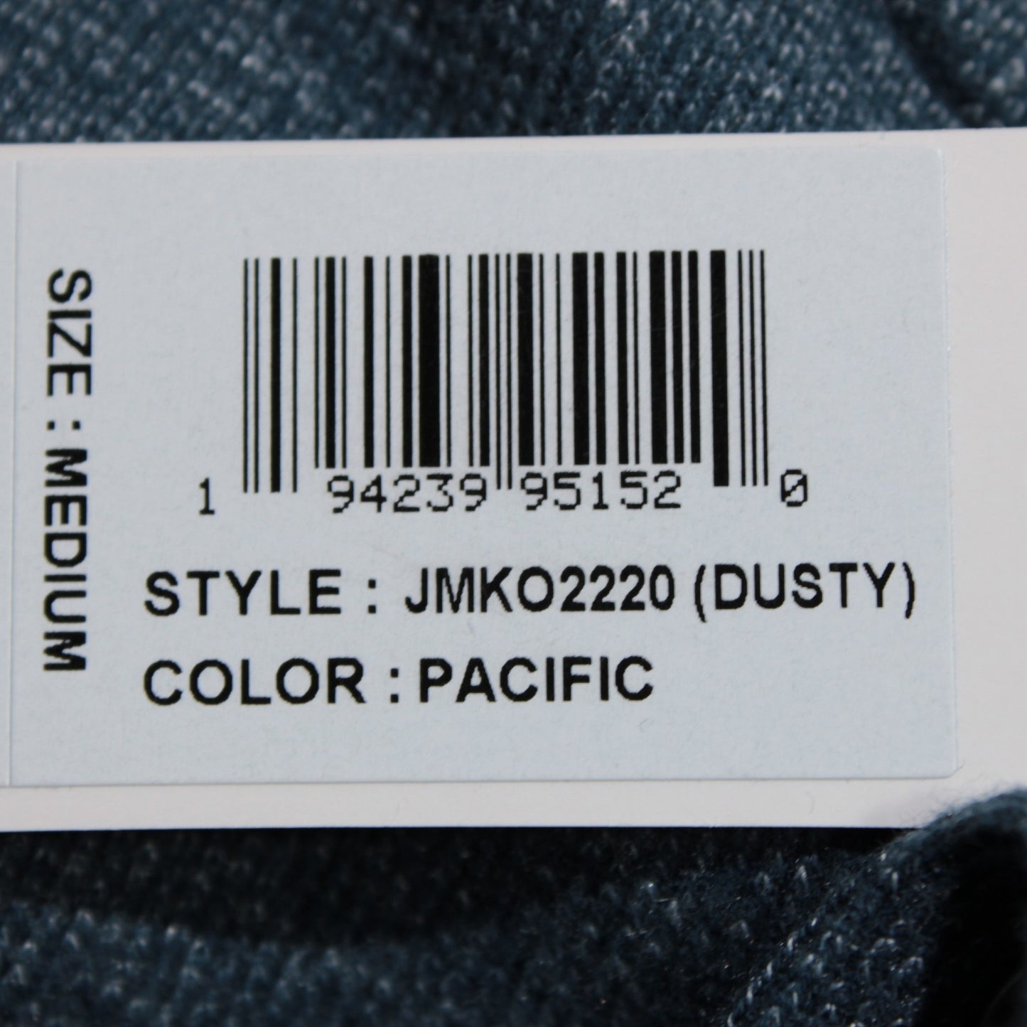 No image