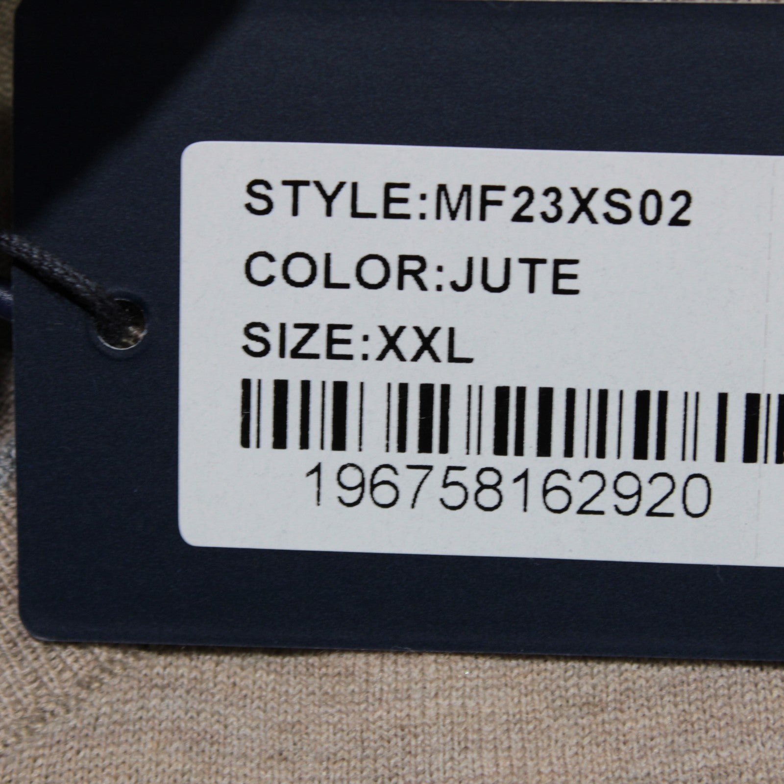No image