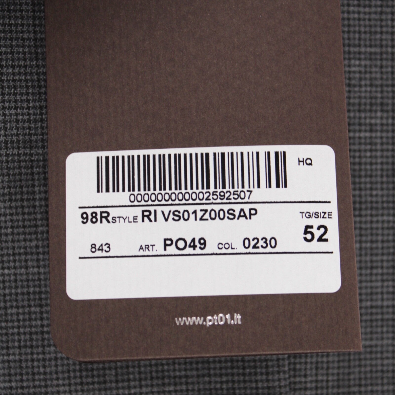 No image