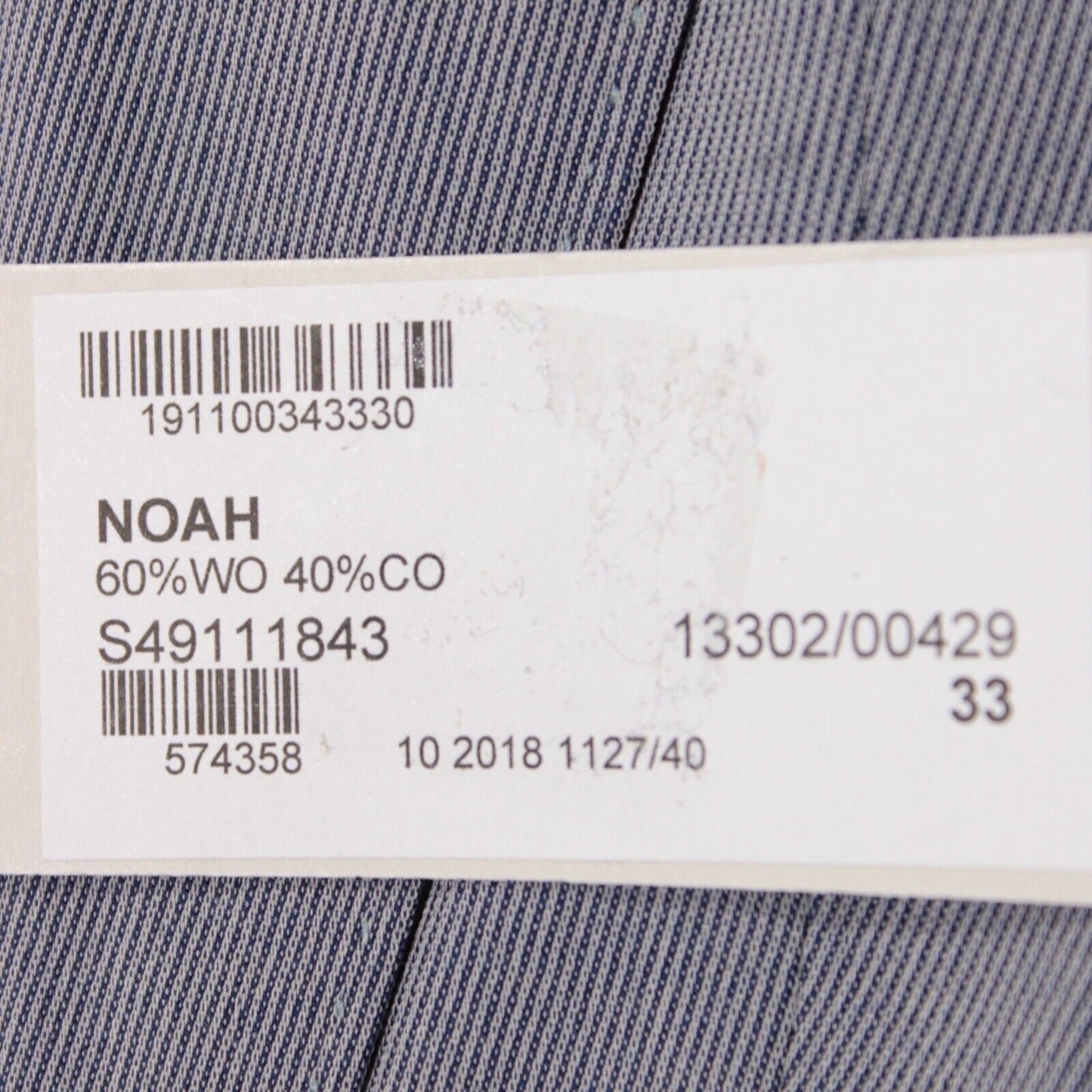 No image